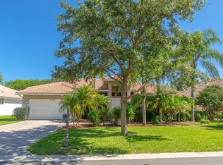 6737 NW 44th Ct, Coral Springs, FL 33067