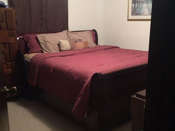 2nd image of 3201 E Rosser Ave APT 02