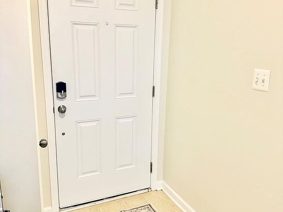 4th image of 7697 Timbercross Ln
