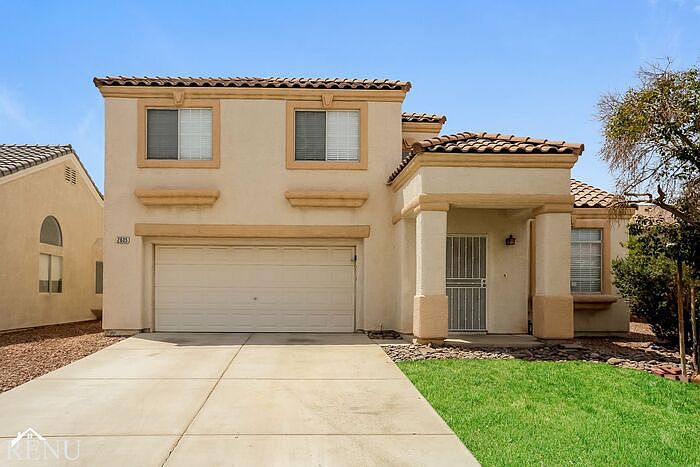 1st image of 2605 Mango Bay Ave