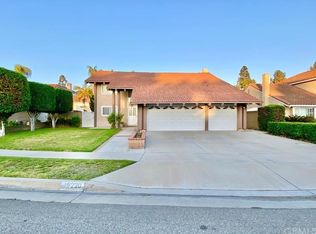 19220 Demeter Ave, Cerritos, CA 90703