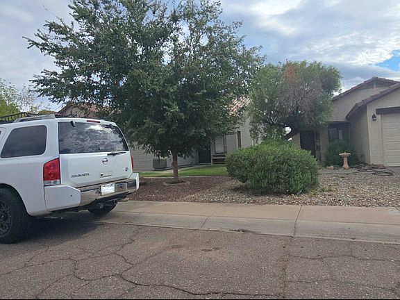 3rd image of 1817 S 63rd Dr