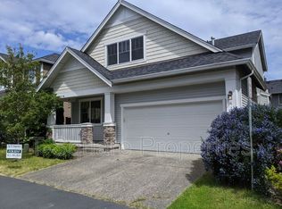 417 125th Pl SE, Everett, WA 98208