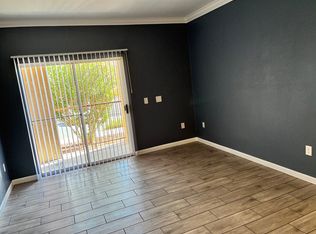 2110 N Los Feliz St #1031, Sunrise Manor, NV 89156