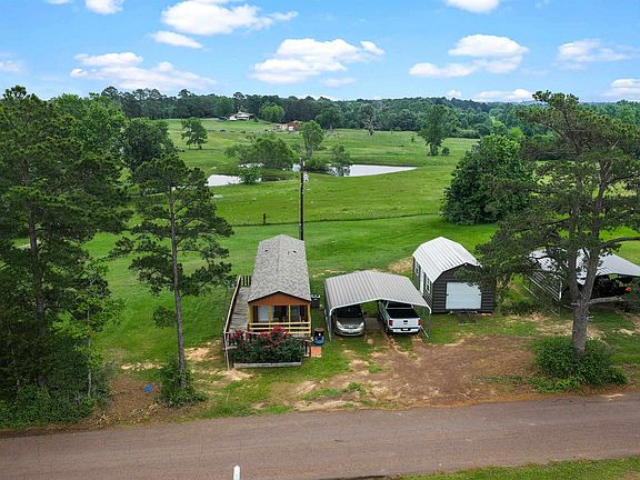 5th image of 3022 County Road 265 N