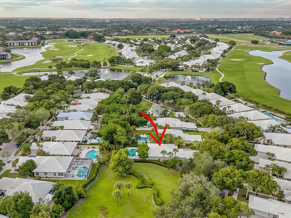 1st image of 1205 Bear Island Drive