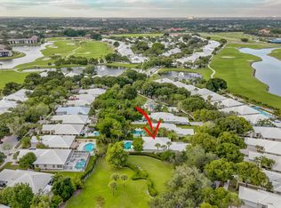1205 Bear Island Dr, West Palm Beach, FL 33409