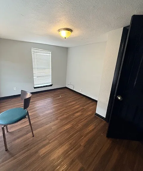 6716 Sherman St — Photo 120