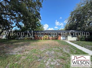 1205 Winston Rd, Maitland, FL 32751