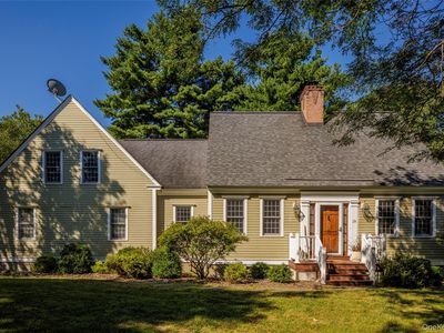 28 Green Brook Drive, Chatham, NY, 12037