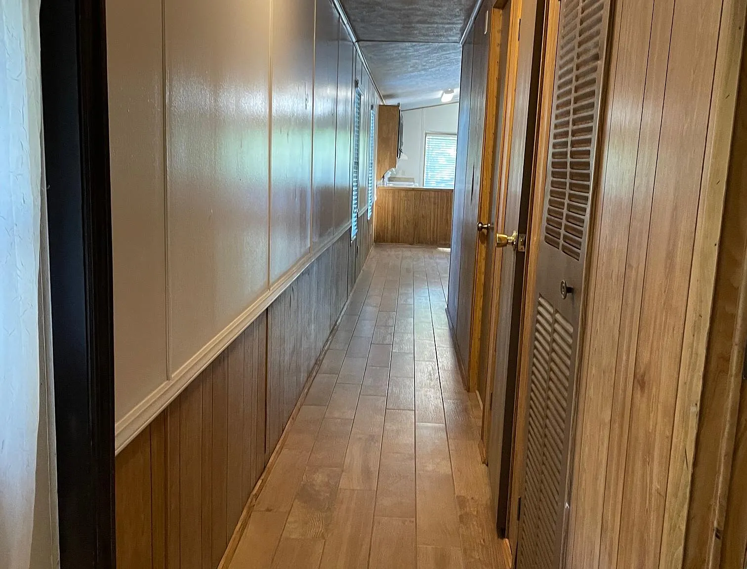 2 bed, $1,175 — Photo 4