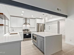 3117 W Phelps Rd, Phoenix, AZ 85053