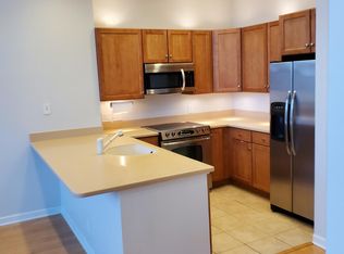 528 Plum St APT 303, Syracuse, NY 13204