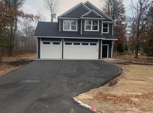 4902 Emily Rd, Baxter, MN 56425