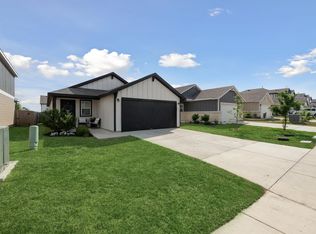 11938 Sitio Plns, San Antonio, TX 78254