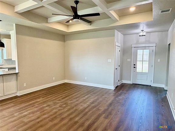 5th image of 2923 Atascosa Dr