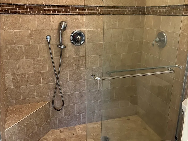 218 Sea Palms Colony #B — Photo 13