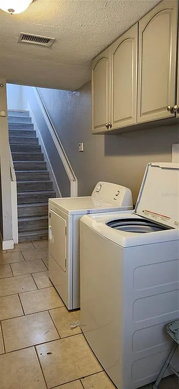 1 bed, 1.0 bath, 550 sqft, $1,400 — Photo 3