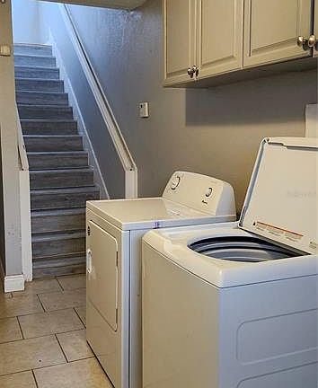 3rd image of 205 W Amelia Ave APT A