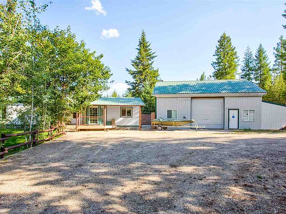 2nd image of 489 Woodstock Dr