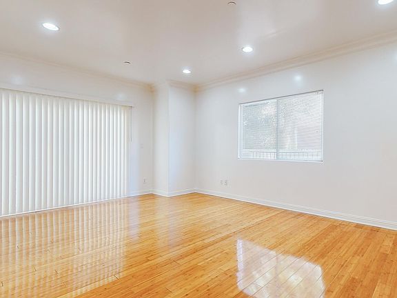 4th image of 545 E Angeleno Ave APT 104
