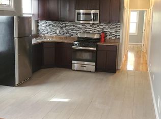 175 Mapes Ave APT 1, Newark, NJ 07112