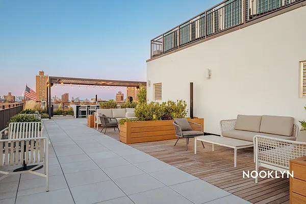 Rented by Nooklyn NYC LLC | media 71