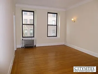 Rented by CitySites Real Estate Group