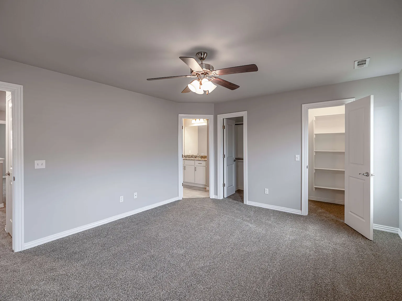 Summit Townhomes — Photo 2