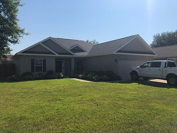 5th image of 130 Satilla Sands Dr