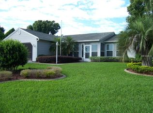6084 Kittiwake Dr, Lakeland, FL 33809