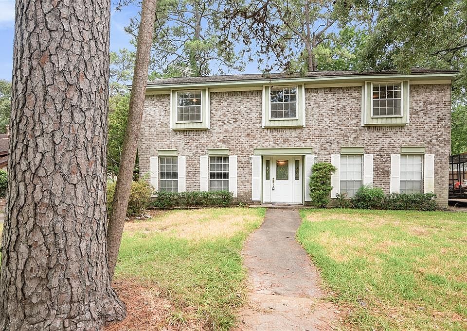1106 Whitestone Ln, Houston, TX 77073 Zillow