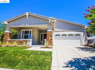 874 Larkspur Ln, Brentwood, CA 94513