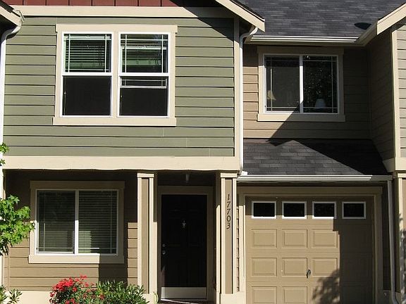2nd image of 17703 79th Avenue Ct E