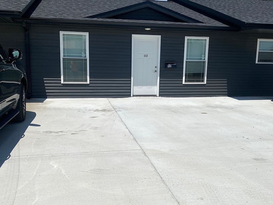 1st image of 112 Campbell St #112