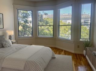 3452 16th St APT 202, San Francisco, CA 94114