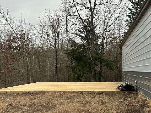 3rd image of 7596 County Road 378 S