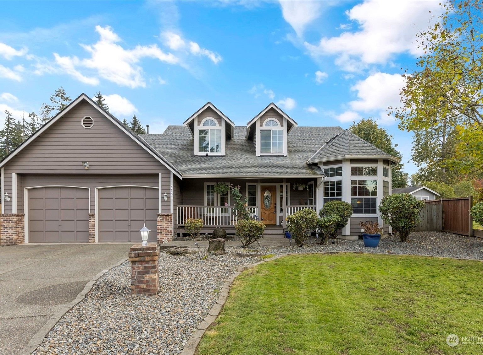 HomeDirection Find USDA Eligible Homes