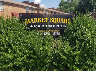 214 E 13th St APT 5, New Albany, IN 47150