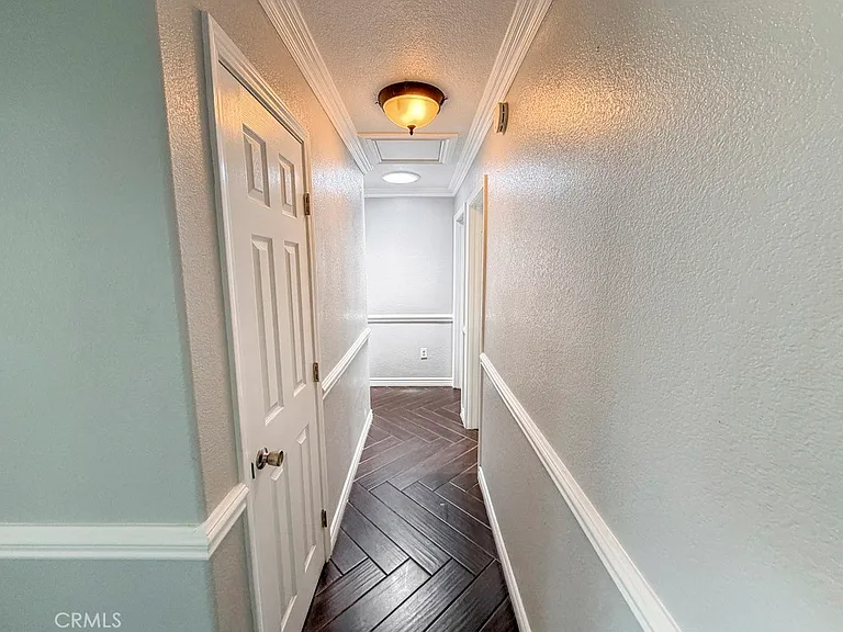 16207 Inyo St — Photo 13