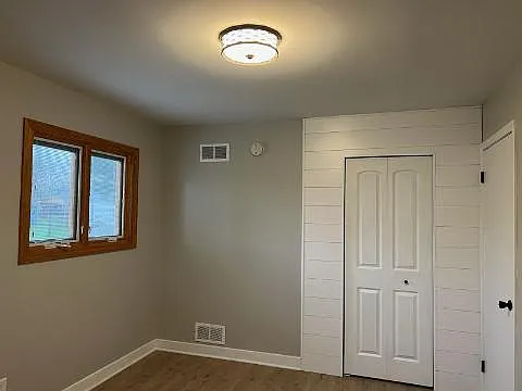 5454 Maybee Rd — Photo 12