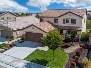 30436 Gallup Ct, Menifee, CA 92584