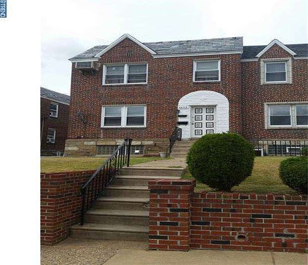 1st image of 6632 Montague St