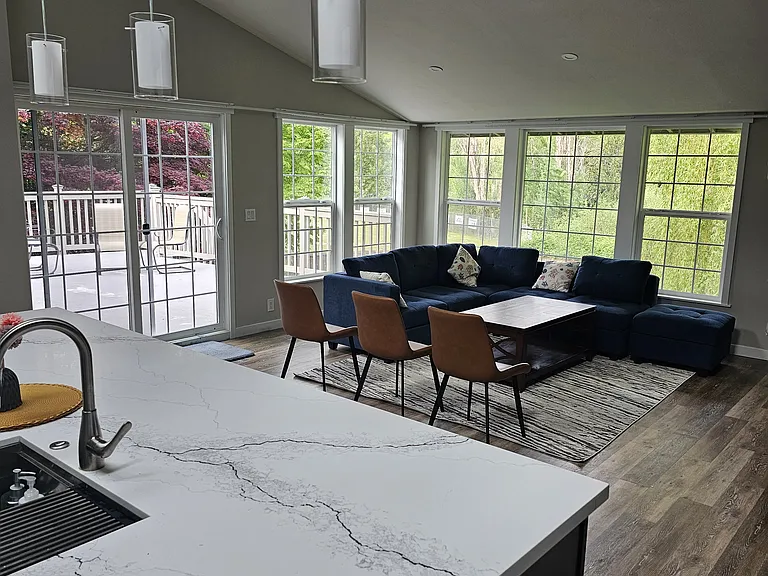 1020 151st Ave SE #1 — Photo 28