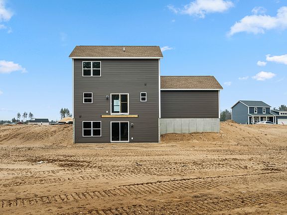 5th image of 2451 Otter Pl