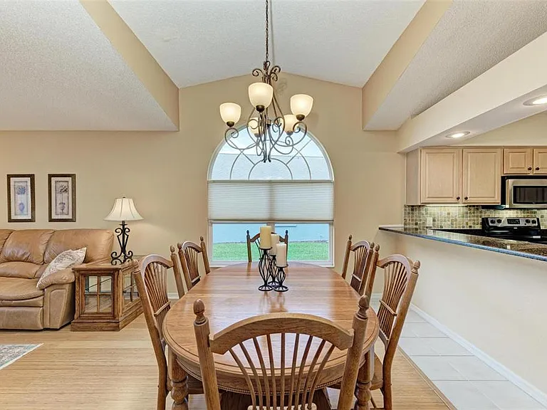 4936 Linsey Ct — Photo 5