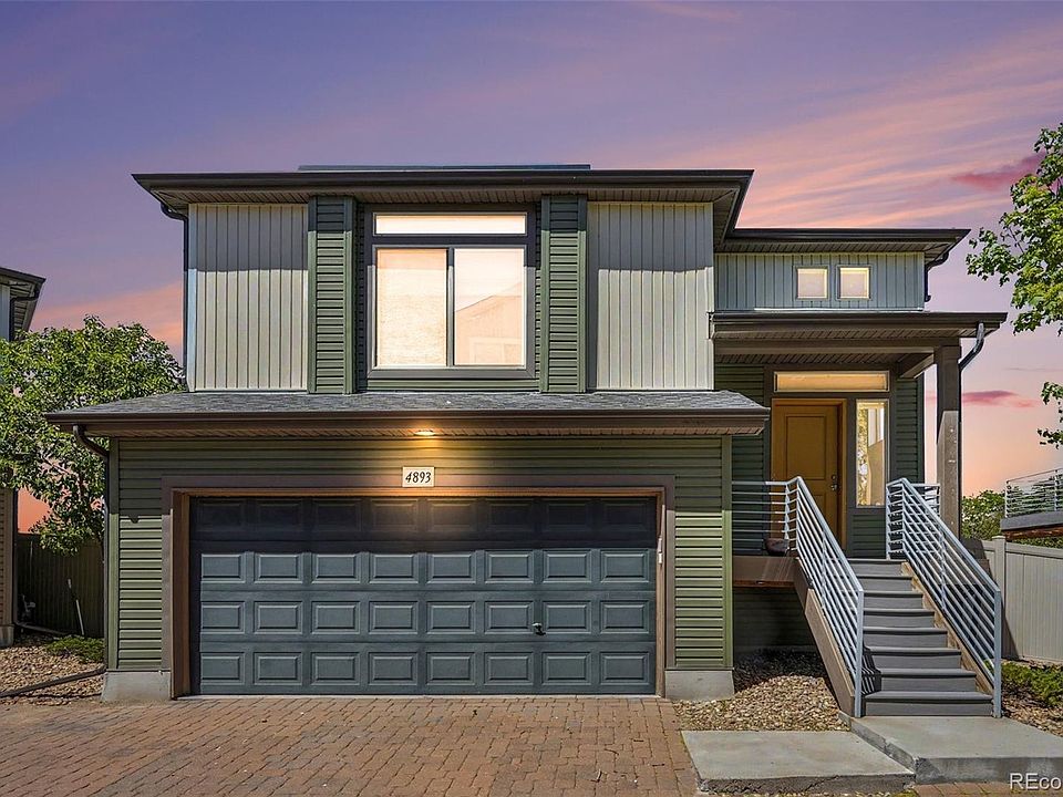 1st image of 4893 Halifax Court