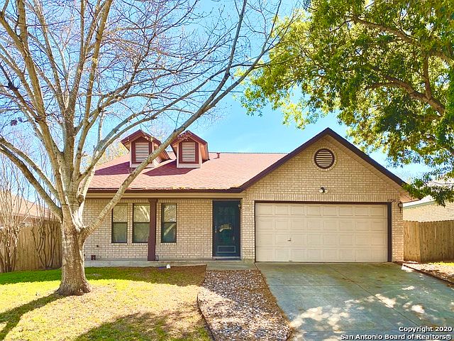 2nd image of 8206 Manderly Pl