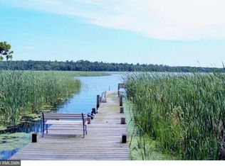 16001 Twin Bridge Dr, Menahga, MN 56464