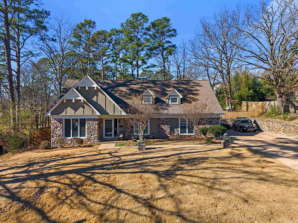 1st image of 2304 Breckenridge Dr